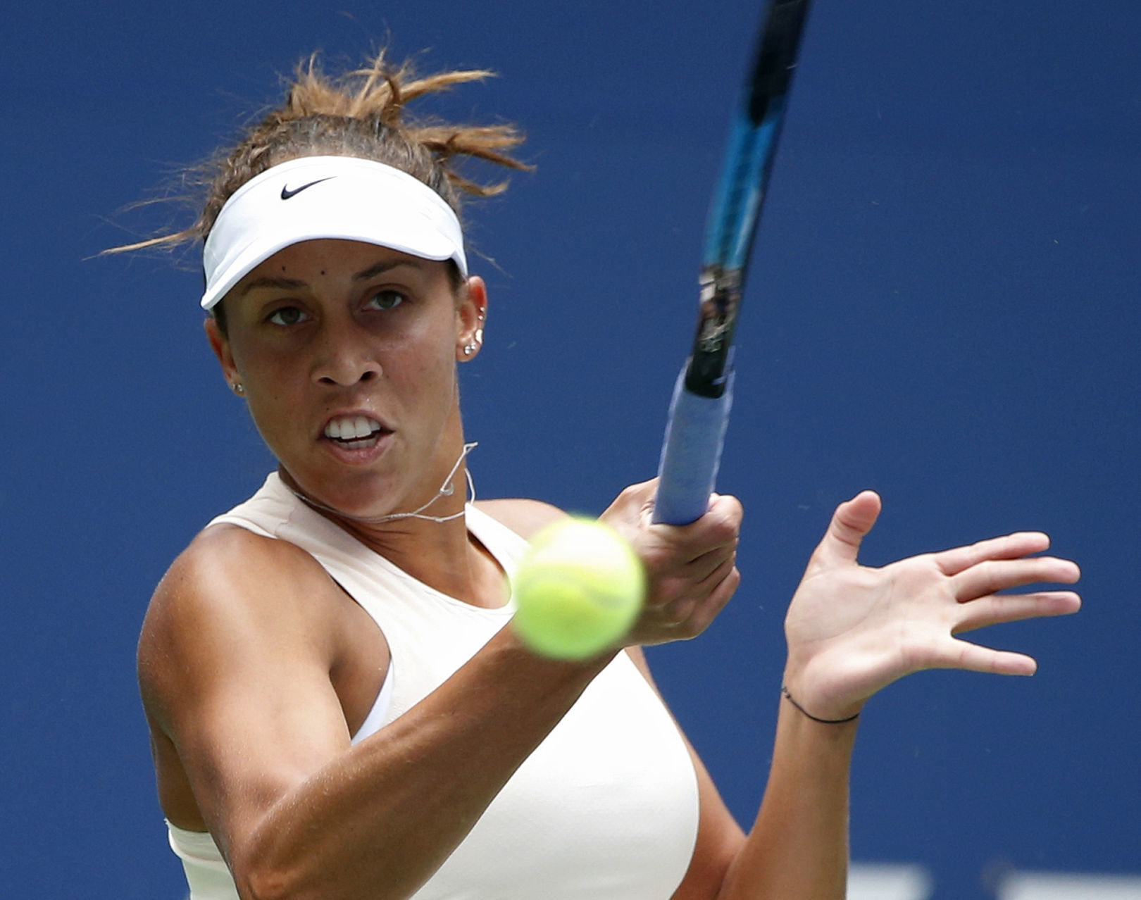 US Open